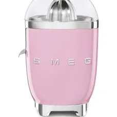 Соковыжималка