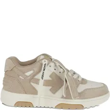 Кроссовки Out Of Office