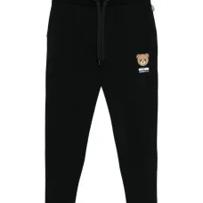 Домашняя одежда с логотипом