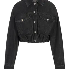 Куртка Sondrio Куртка Sondrio