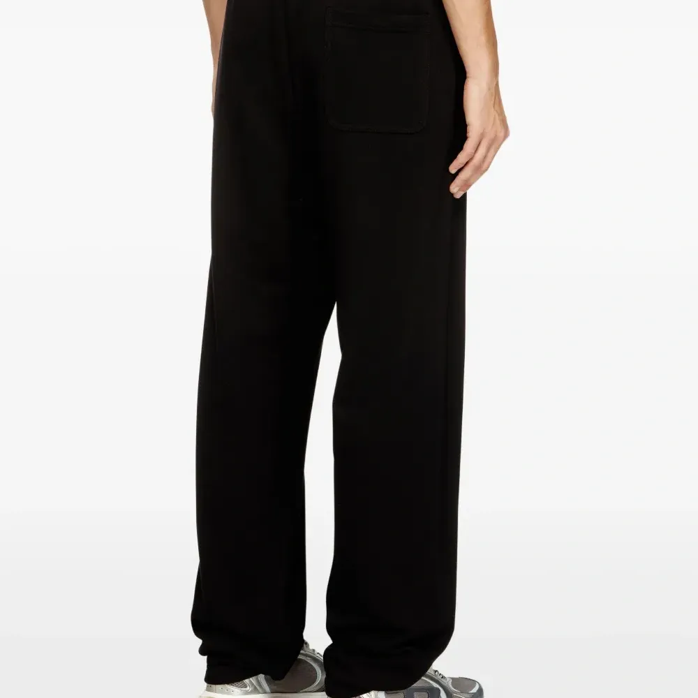 Спортивные брюки P-Marky-Div