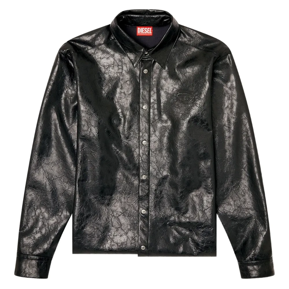 Рубашка S-Simply