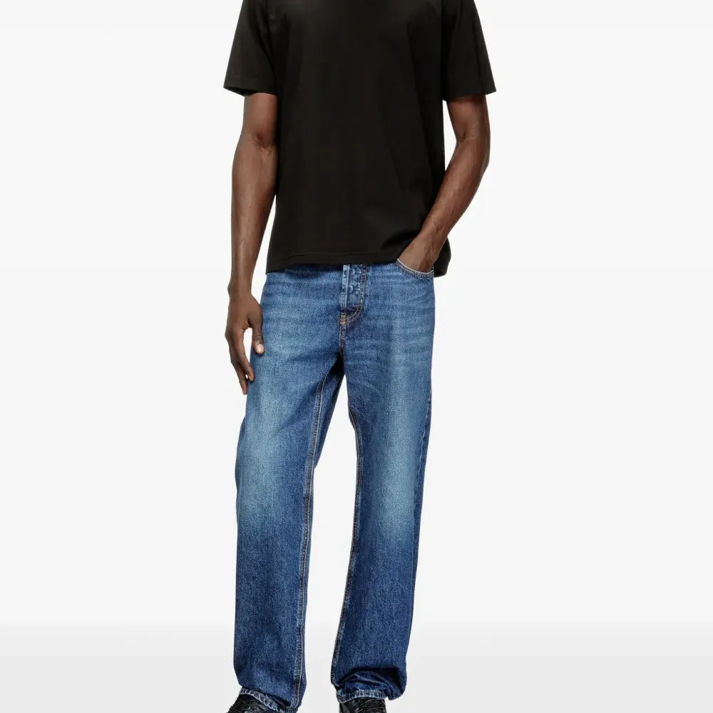 Футболка T-Adjust-V6