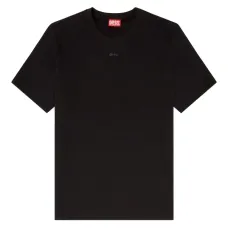 Футболка T-Adjust-V6