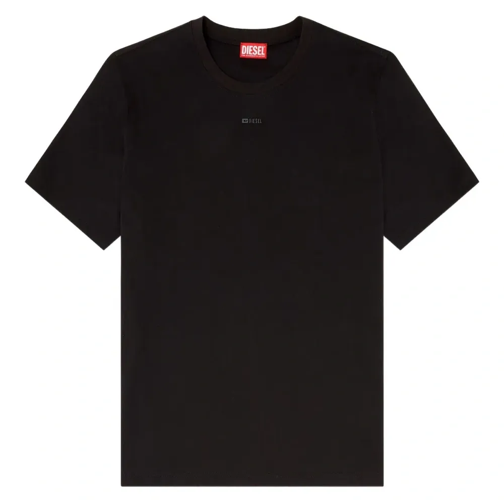 Футболка T-Adjust-V6