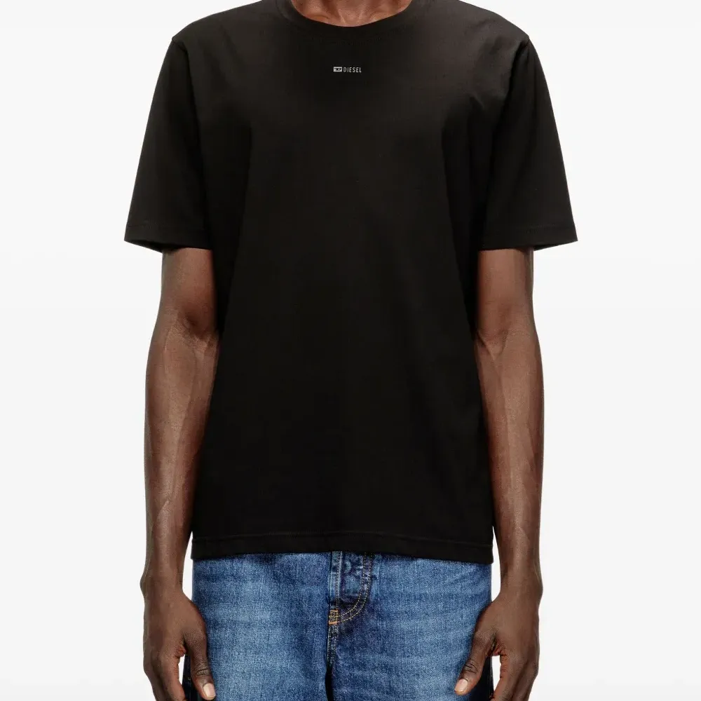 Футболка T-Adjust-V6