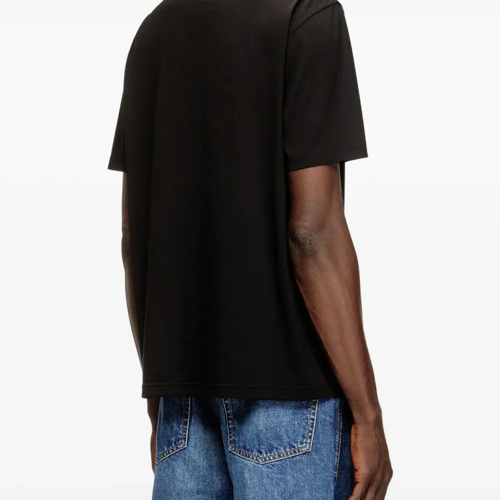 Футболка T-Adjust-V6