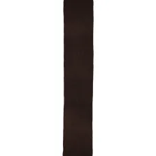 Шарф Leora в рубчик Шарф Leora в рубчик