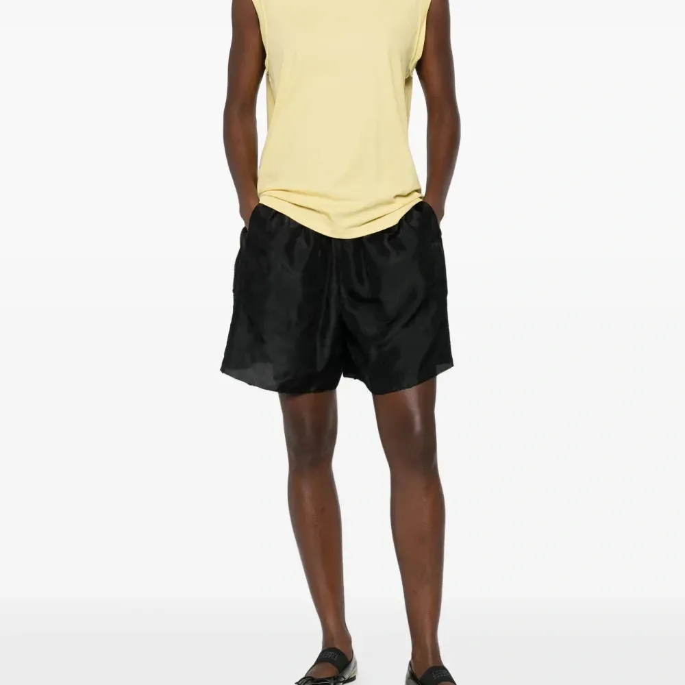 Майка наизнанку