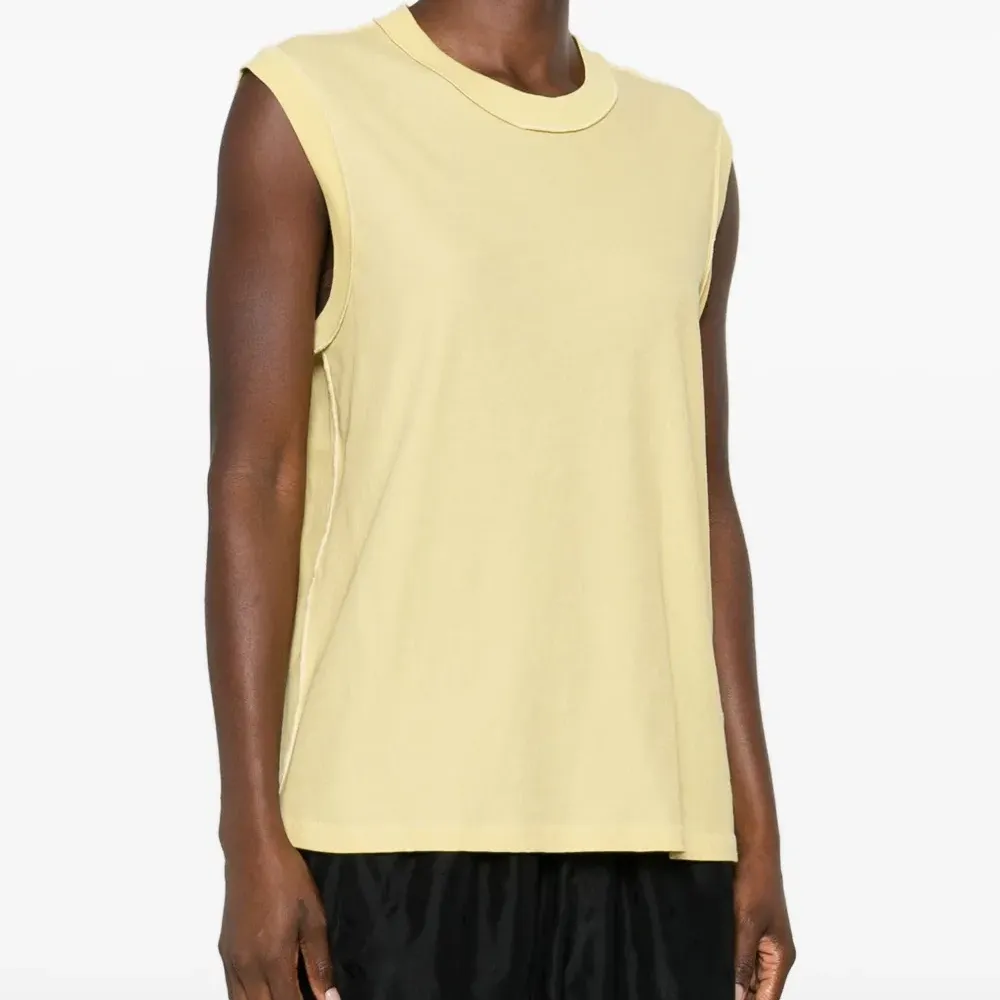 Майка наизнанку