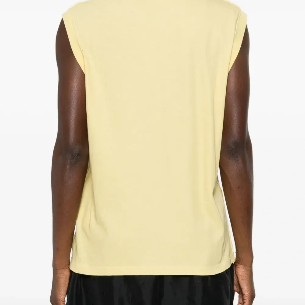 Майка наизнанку