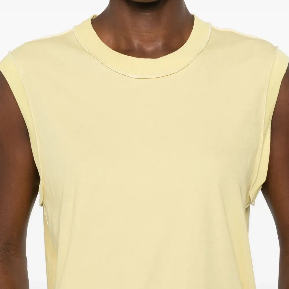 Майка наизнанку