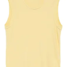 Майка наизнанку