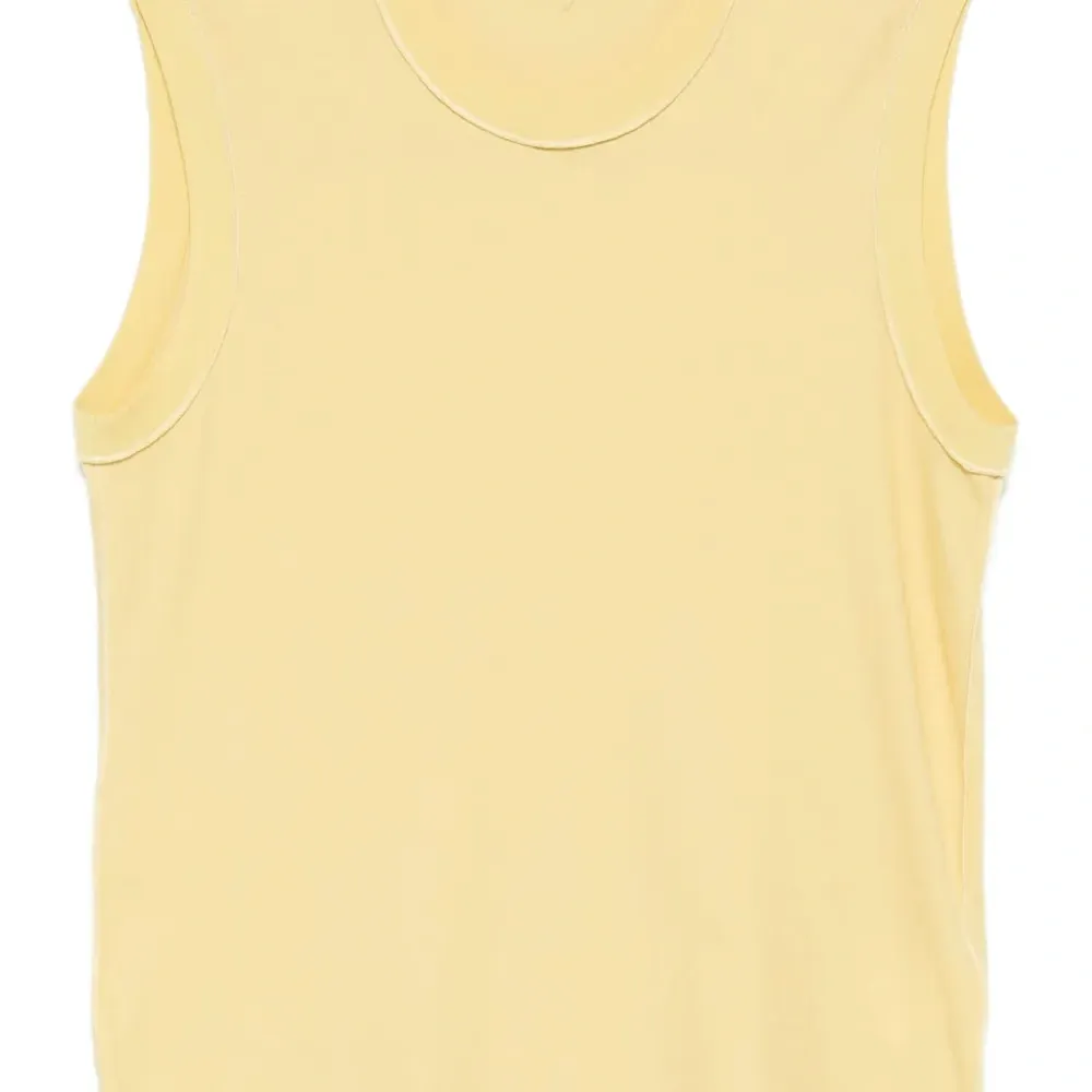 Майка наизнанку