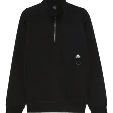 Свитшот с накладными карманами Свитшот с накладными карманами