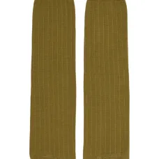 Носки таби с раздельным носком Носки таби с раздельным носком