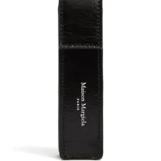 Подвеска для сумки Flap Vertical