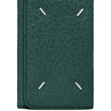 Брелок с тиснением Брелок с тиснением