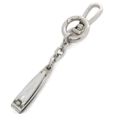 Брелок Nail Cutter
