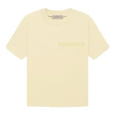 Футболка с логотипом