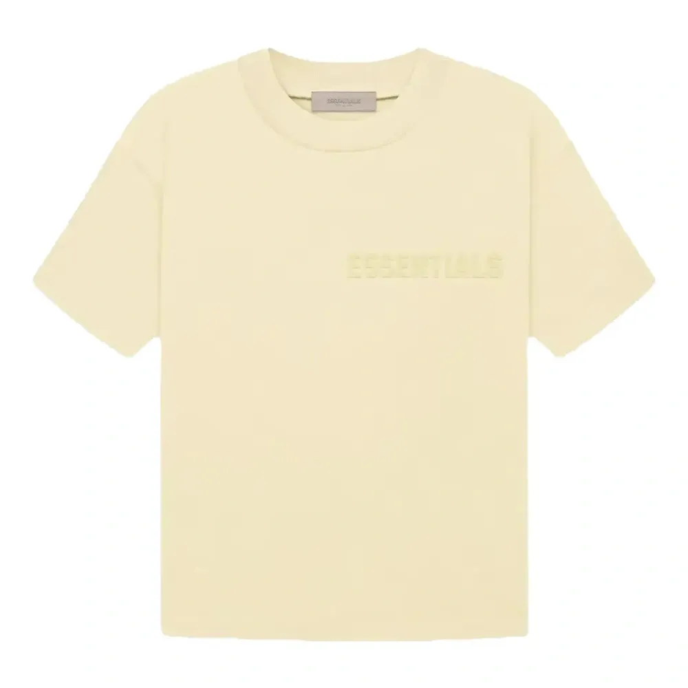 Футболка с логотипом