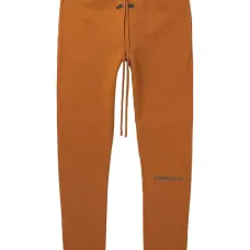 Треники на шнурке