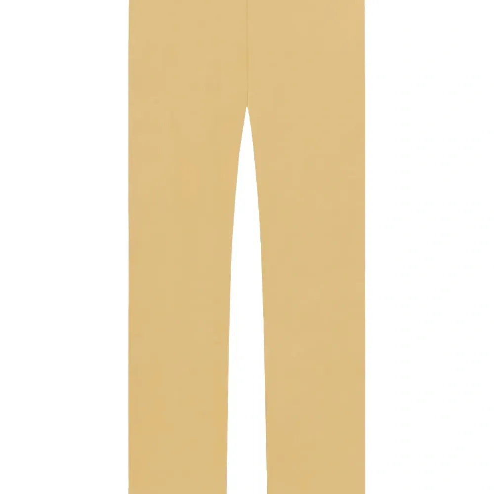 Спортивные брюки на завязках