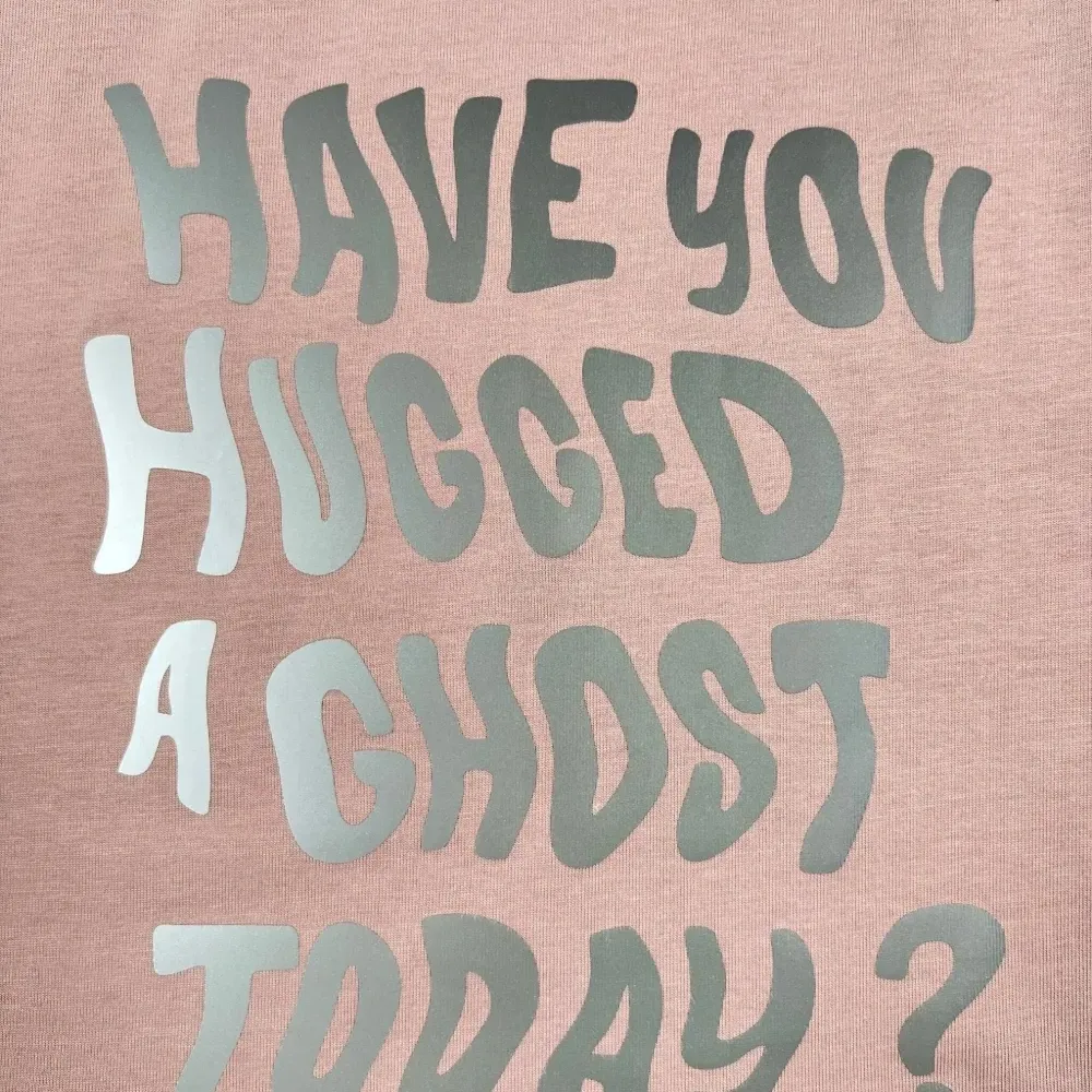 Футболка с принтом Футболка с принтом