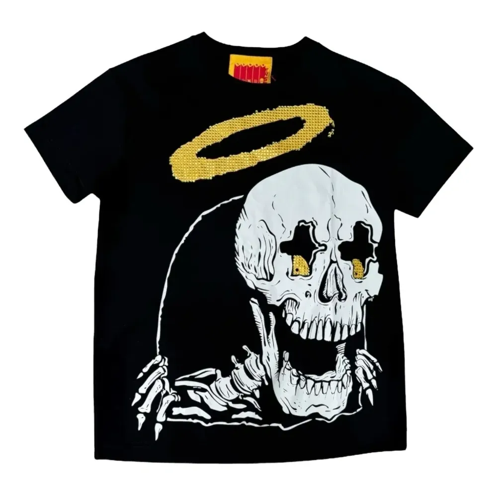 Футболка Late 2 The Party