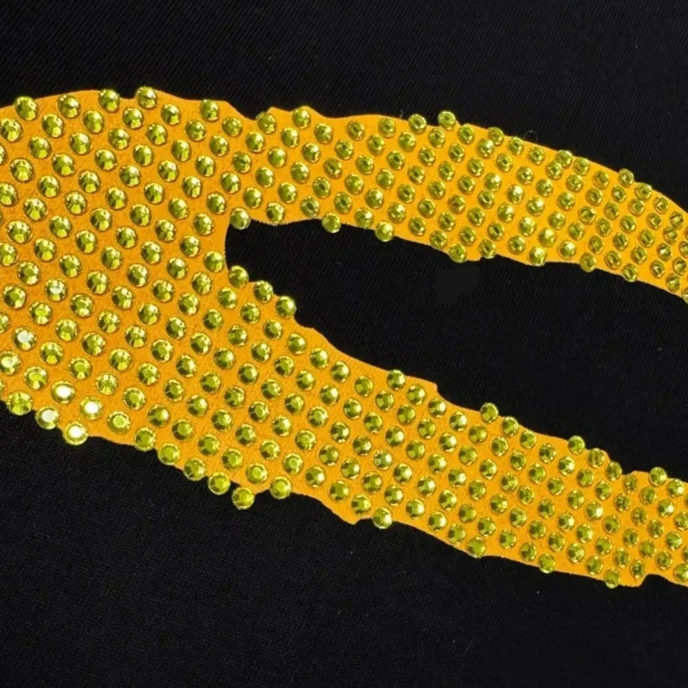 Футболка Late 2 The Party