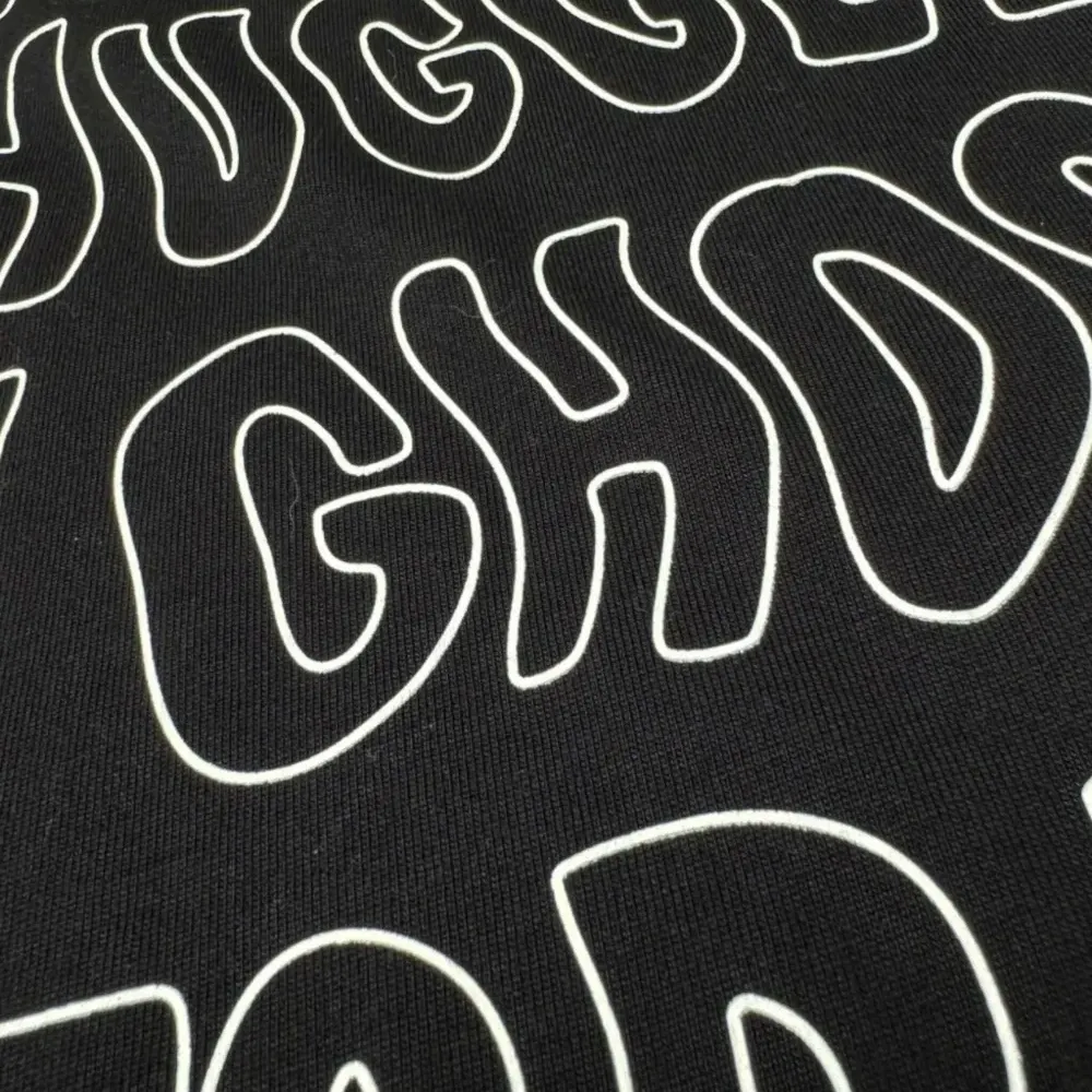 Футболка Late 2 The Party