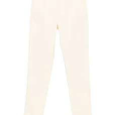 Брюки с прорезными карманами Брюки с прорезными карманами