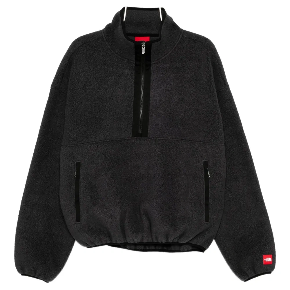 Свитшот Redbox