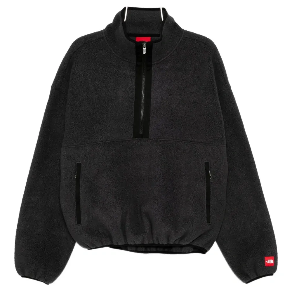 Свитшот Redbox