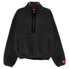 Свитшот Redbox