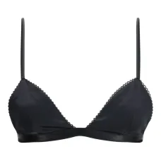 Кружевной бюстгальтер Guenda