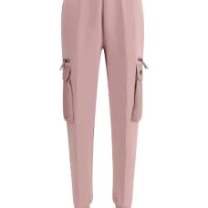 Брюки карго Брюки карго