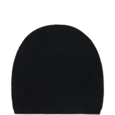 Кашемировая шапка Flyn