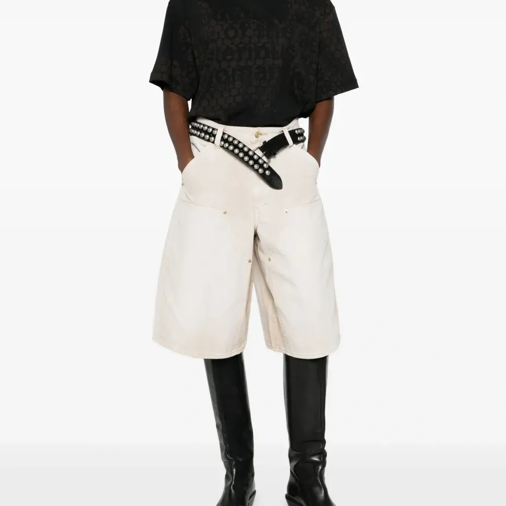 Футболка Big Russell Bubble Wrap