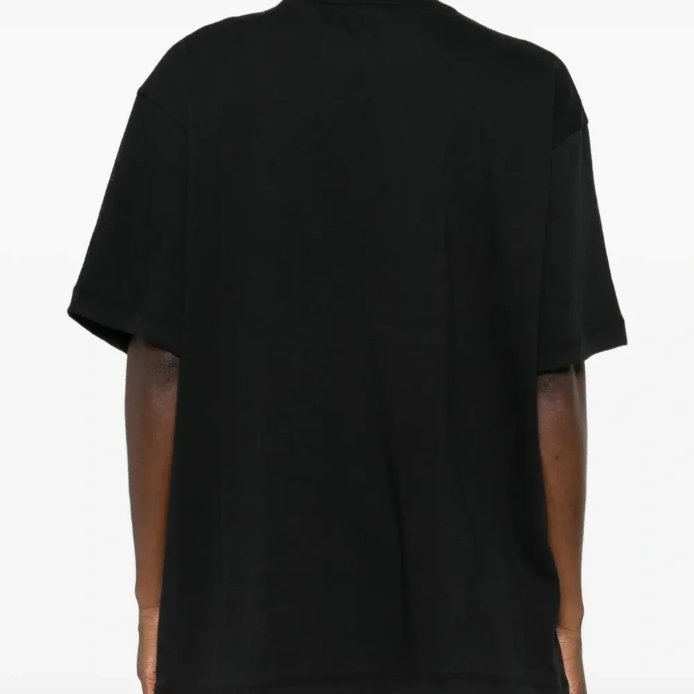 Футболка Big Russell Bubble Wrap