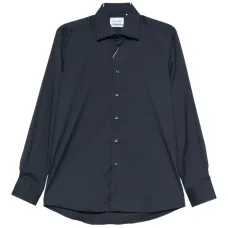 Рубашка с длинными рукавами