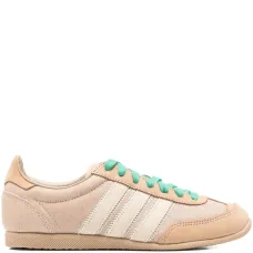 Кроссовки Japan Кроссовки Japan