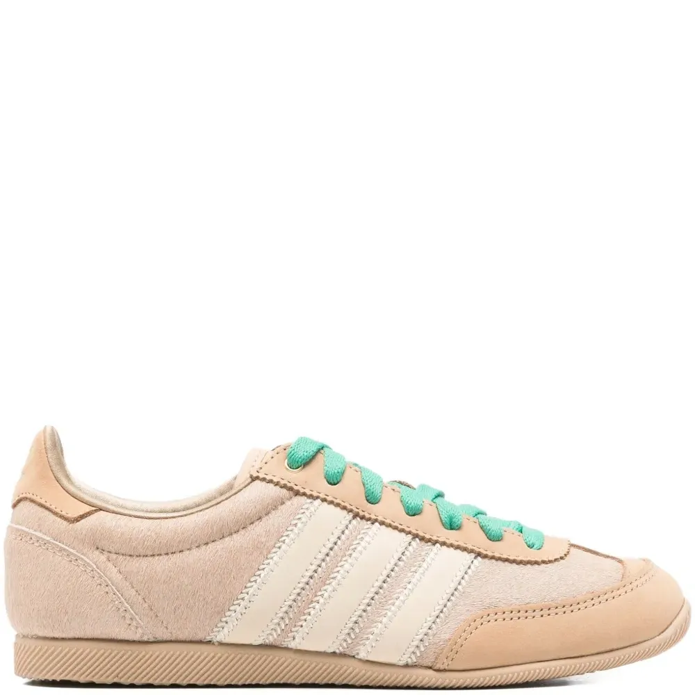 Кроссовки Japan Кроссовки Japan