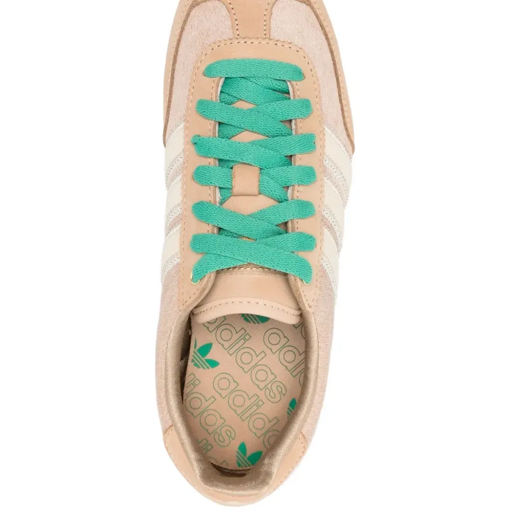 Кроссовки Japan Кроссовки Japan