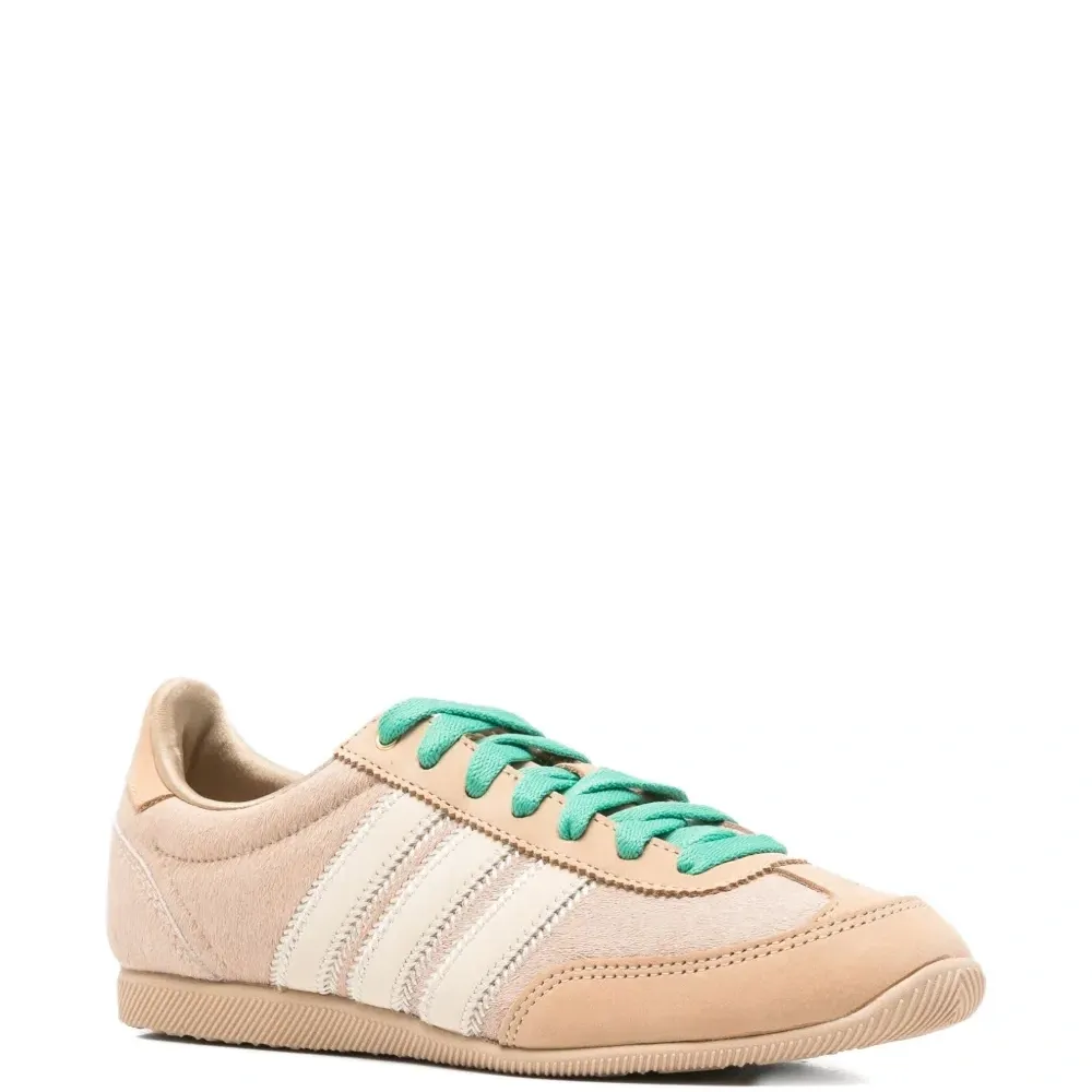 Кроссовки Japan Кроссовки Japan