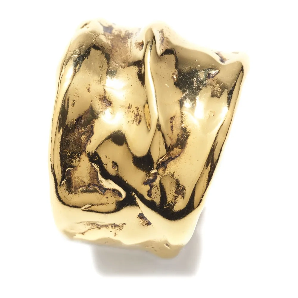 Кольцо Lutèce