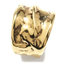 Кольцо Lutèce