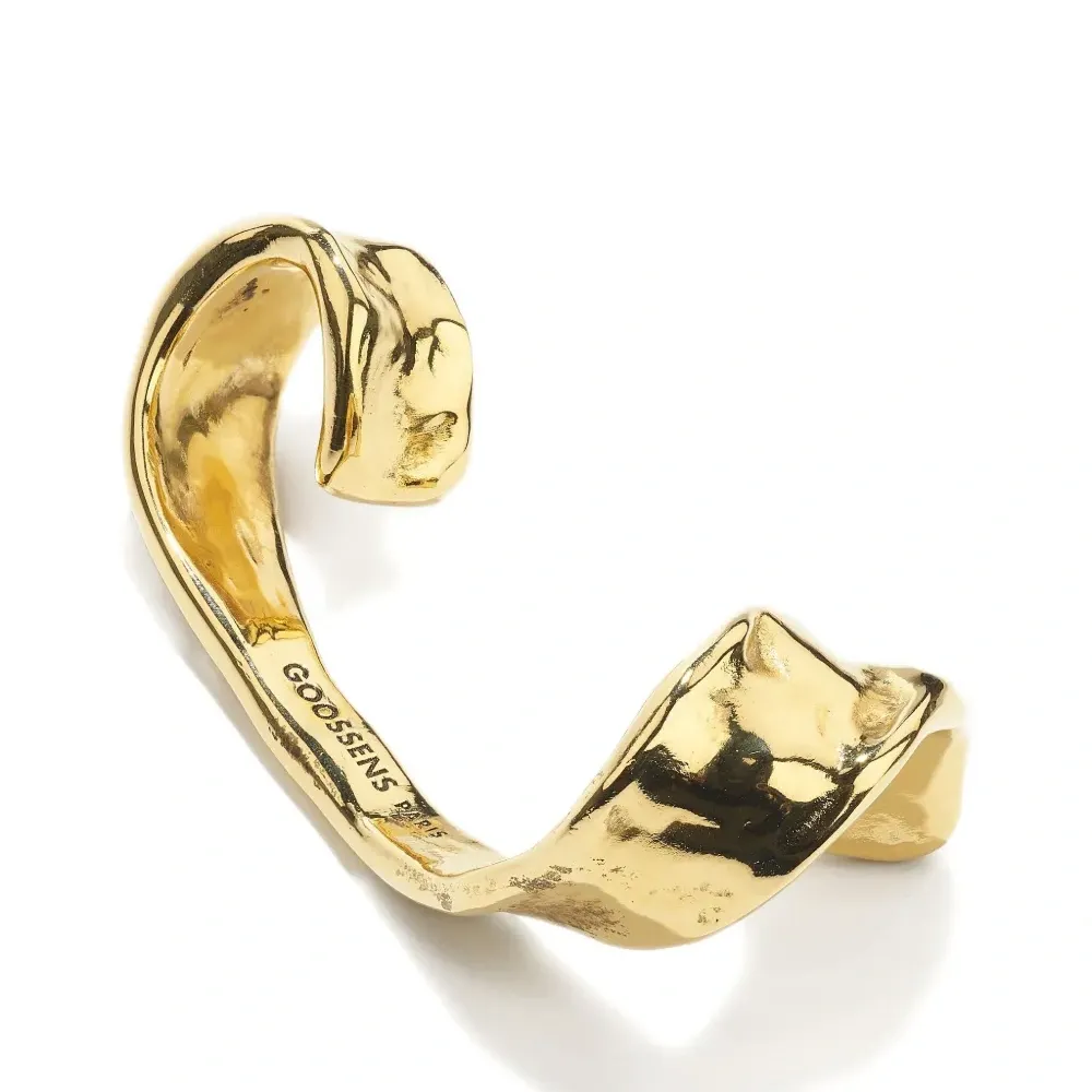 Серьга-кафф Lutèce Серьга-кафф Lutèce