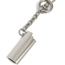 Брелок с футляром для зажигалки Брелок с футляром для зажигалки