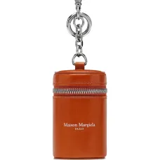 Диспенсер для пакетов для собак